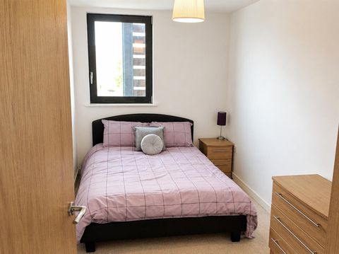 31 Cornhill, Liverpool L1