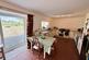 Additional image 3 of New Inn, Near Llandeilo