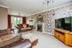 Additional image 4 of Manor Close, Nottingham, NG14