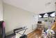Additional image 10 of Parkfield Drive, Northolt