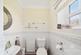 Additional image 11 of Haldon Way, Nottinghamshire S81