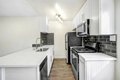13464 Victory Blvd, Van Nuys, CA, 91401 photo 2