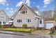 Southview Drive, Blanefield, G63
