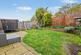 Additional image 12 of Landseer Avenue, Tingley, Wakefield, West Yorkshire
