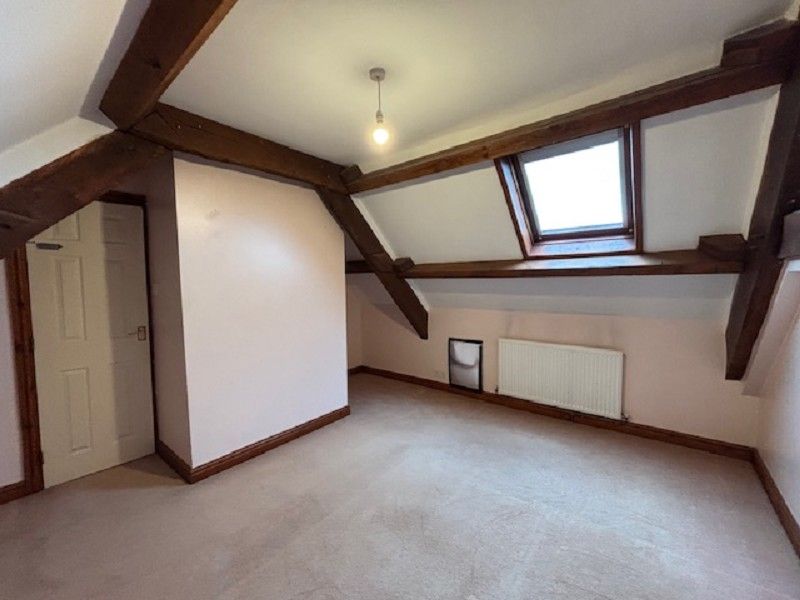 Additional image 7 of 2 bed flat to rentLlanddew, Brecon, Powys. LD3
