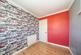 Additional image 20 of Upper Landywood Lane, Walsall WS6