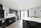 Additional image 2 of Petersmith Drive, New Ollerton, Newark, Nottinghamshire, NG22