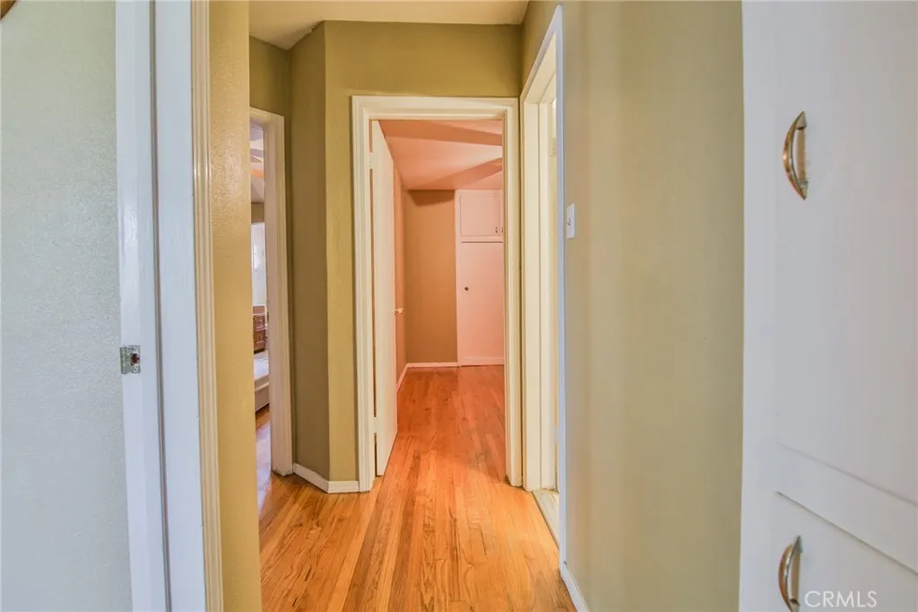 Additional image 31 of 10527 60th Street, Jurupa Valley, CA 91752