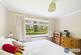 Additional image 15 of Sorrell Grove, Guisborough