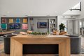 Additional image 40 of 2801 Grewal Pkwy, Modesto, CA, 95356