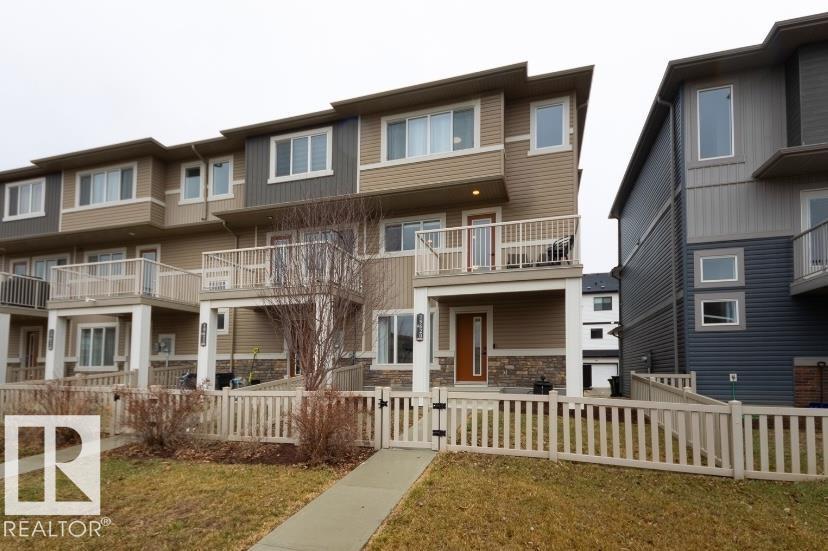 Additional image 2 of 19620 27 Avenue NW, Edmonton, AB, T6M0X1