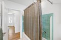 Additional image 27 of 1916 45th St, Sacramento, CA, 95819