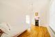 Additional image 14 of Royal Crescent, Weston-super-Mare - Fully Refurbished & Character Filled Maisonette