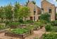 Additional image 14 of Clermont Road, Brighton, East Sussex, BN1