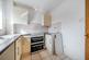 Additional image 13 of Pavilion Close, Nottingham, Nottinghamshire, NG2