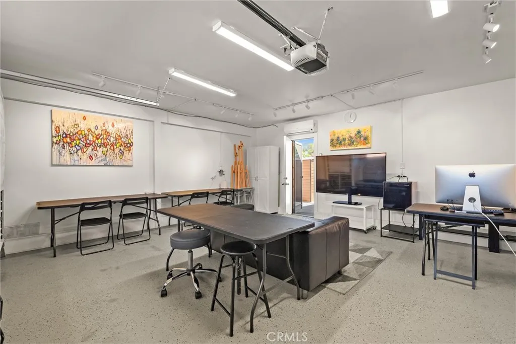 Additional image 31 of 14426 Ermita Avenue, La Mirada, CA 90638
