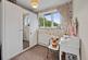 Additional image 11 of Sutton Park Drive, St. Helens, WA9