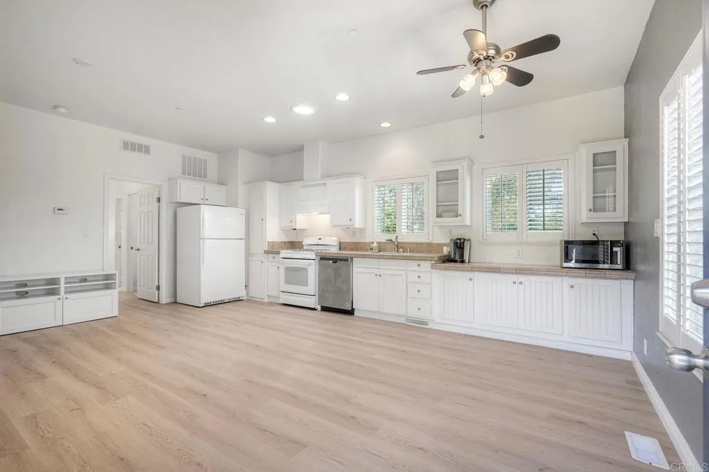 Additional image 40 of 529 Vale View Drive, Vista, CA 92081