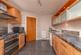 Additional image 7 of Pilrig Heights, Edinburgh EH6