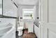 Additional image 17 of Iffley Road,  Swindon,  SN2