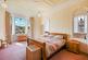 Additional image 10 of Stewarton Drive, Cambuslang, Glasgow, South Lanarkshire, G72