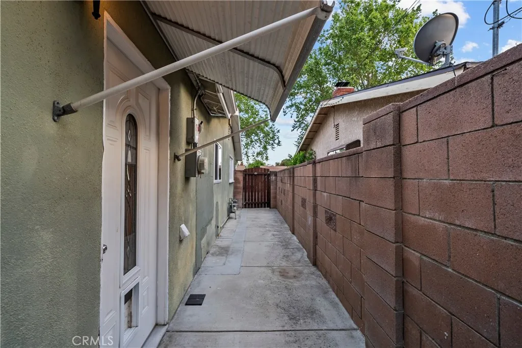 Additional image 40 of 23741 Archwood St, West Hills, CA 91307