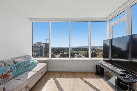 Additional image 8 of 2801-10448 University Drive, Surrey, BC, V3T 0S7