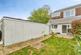 Additional image 22 of Goodstone Way, Paignton