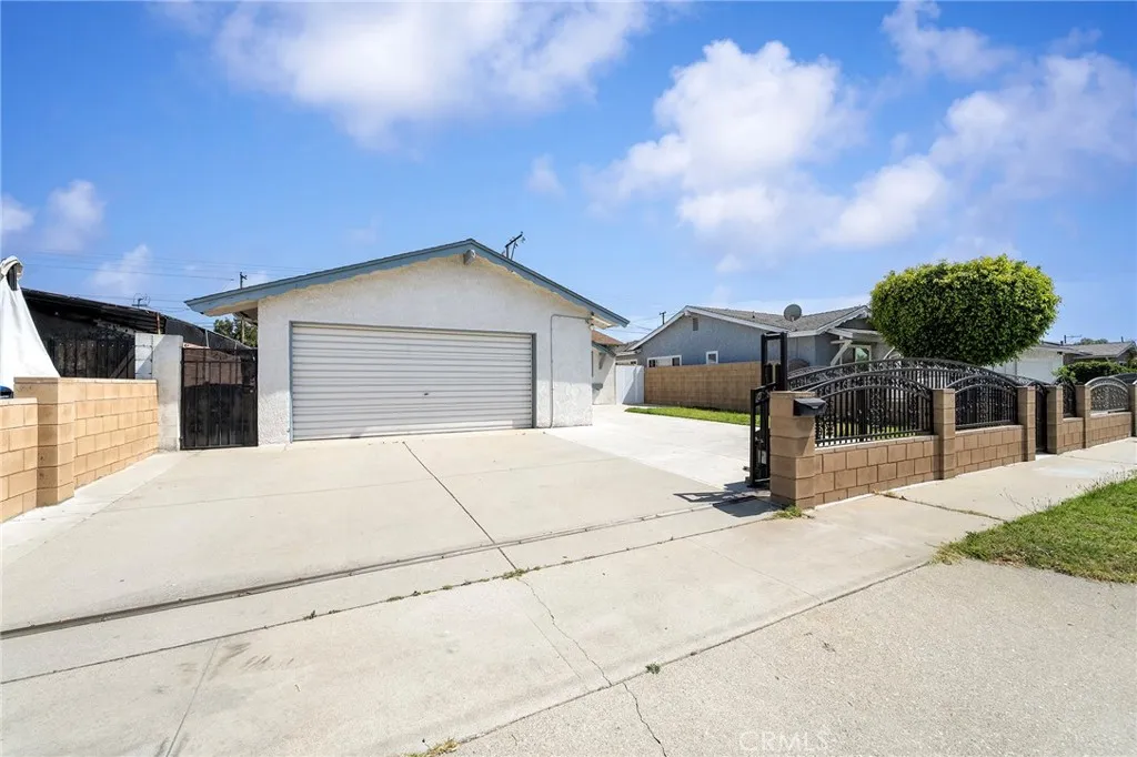 Additional image 49 of 3356 Paddy Lane, Baldwin Park, CA 91706