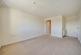 Additional image 9 of Audley House,  Buckingham Road,  Bicester,  Oxfordshire,  OX26