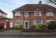 Additional image 13 of BOURNE VALE, BROMLEY BR2