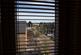 Additional image 14 of Corys Road, ROCHESTER, Kent, ME1