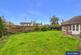 Additional image 21 of Langley Gardens, Corby Hill, Carlisle, CA4