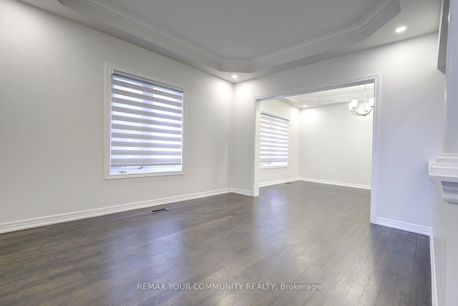 Additional image 5 of 112 Golden Forest Road, Vaughan, ON, L6A 0S6