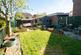 Additional image 7 of Langdale Grove, Bingham, Nottingham