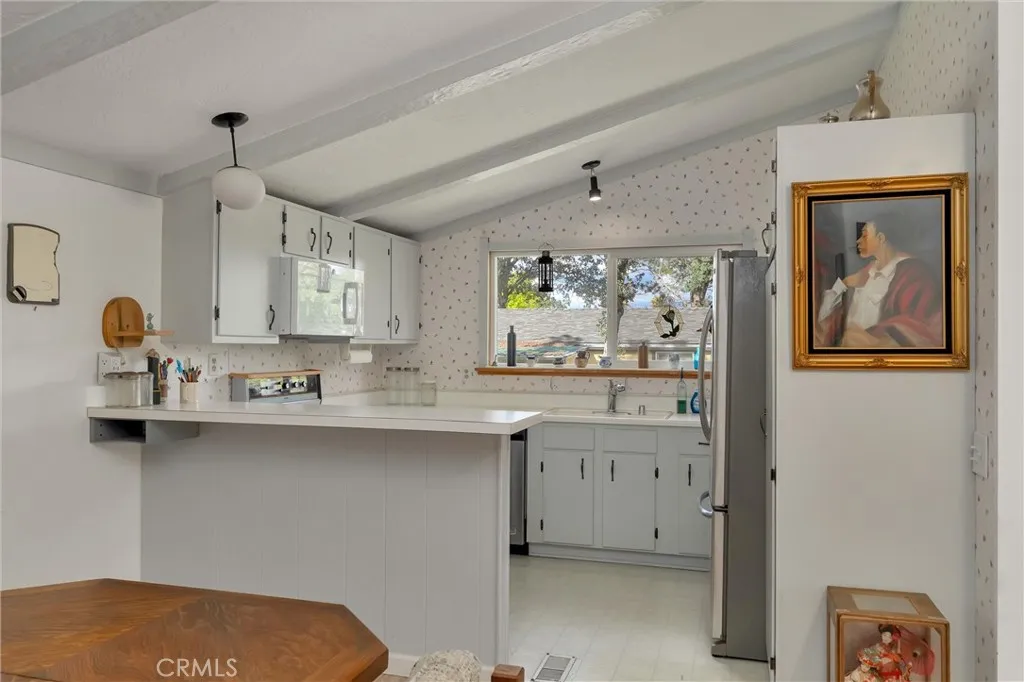 Additional image 5 of 112 Oak Grove Parkway, Oroville, CA 95966