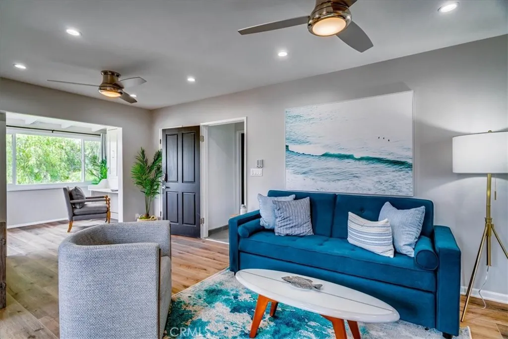 Additional image 51 of 323 Culver Boulevard, Playa Del Rey, CA 90293