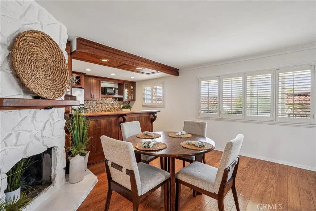 Additional image 6 of 644 Manhattan Beach Blvd Unit 10, Manhattan Beach, CA 90266