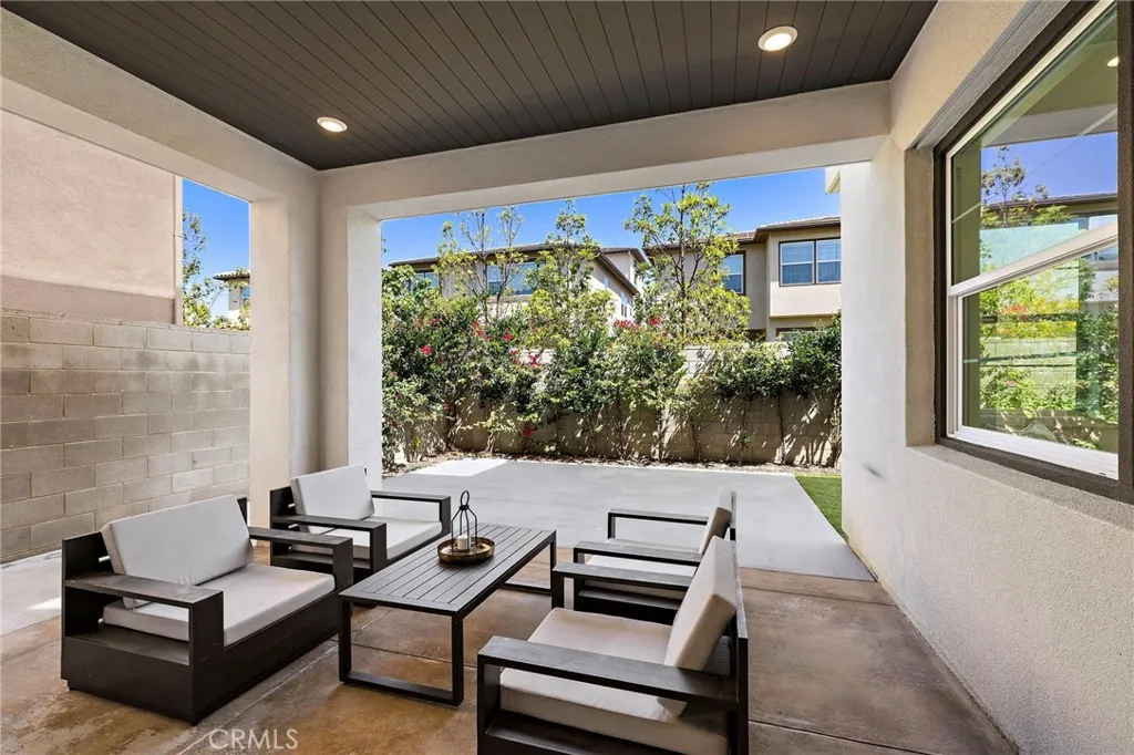 Additional image 37 of 77 Pelican Ln, Irvine, CA 92618