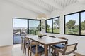 Additional image 21 of 8140 Calabar Ave, Playa Del Rey, CA, 90293