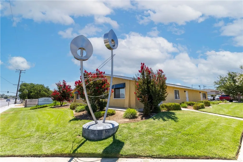 Additional image 3 of 9240 Limonite Ave, Jurupa Valley, CA 92509