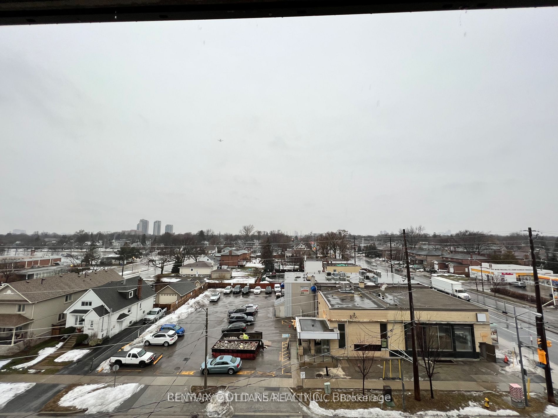 Additional image 6 of 2-408 Browns Line, Toronto, ON, M8W 0C3