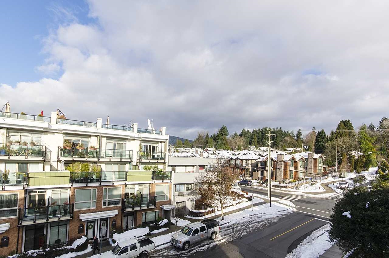 Additional image 6 of 315-711 14th Street W, North Vancouver, BC, V7M 3E8