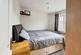 Additional image 19 of Forestdale Way, Shipley BD18