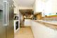Additional image 13 of Carlton Road, Kirkley, NR33