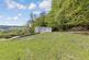 Marley Lane, Kingston, Canterbury, Kent
