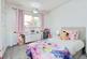 Additional image 10 of Highfield, Telford, TF4