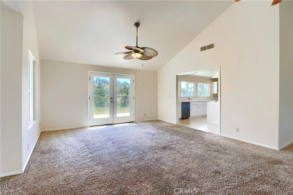 Additional image 25 of 29567 Lilley Mountain Ln, Coarsegold, CA 93614