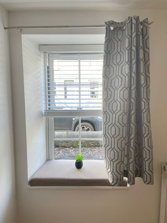 Additional image 4 of 1 bed flat to rentYoung Street, Peebles EH45