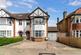 Belham Road, Kings Langley, WD4